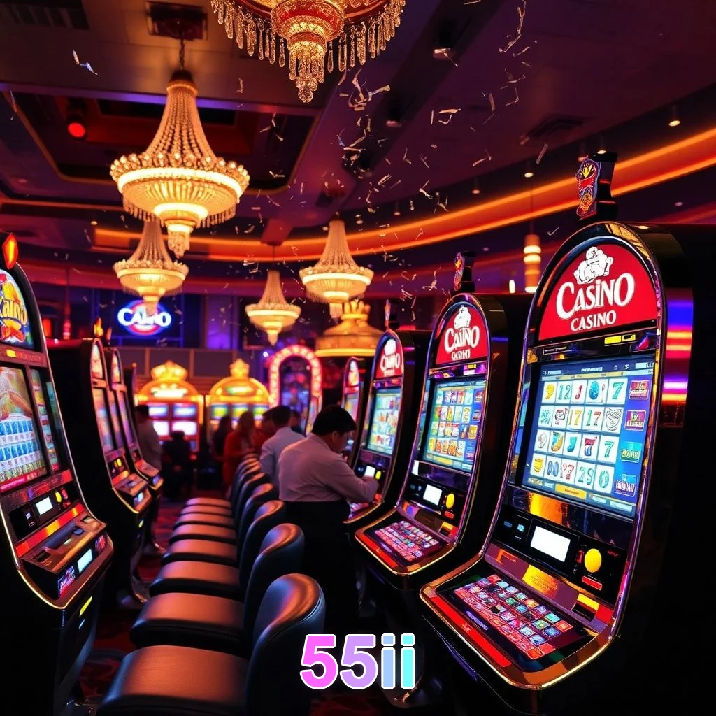 Platform Infrastructure