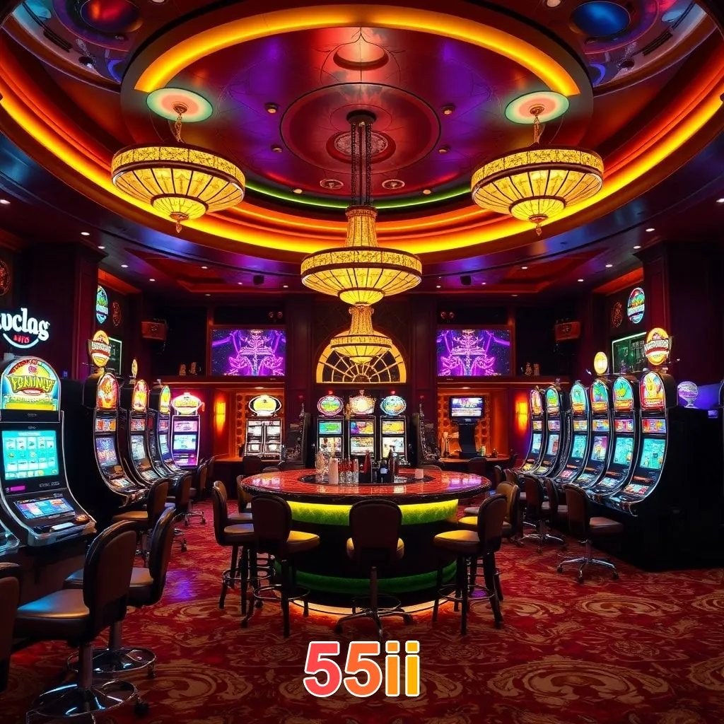 Telegram Promoções