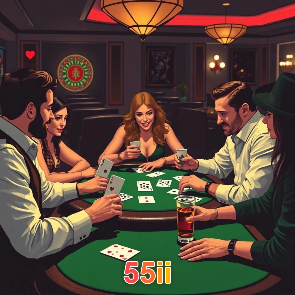 Gates of Olympus Slot - Pragmatic Play