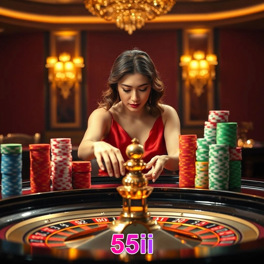 Security Infrastructure