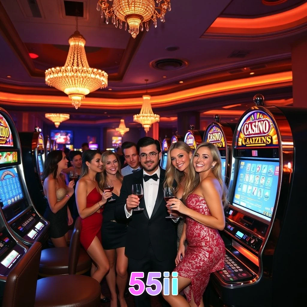 Free Spins Bonus - Lucky Tiger