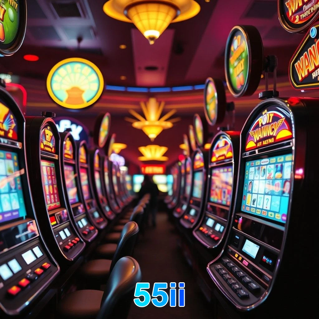 Welcome Bonus - Golden Dragon