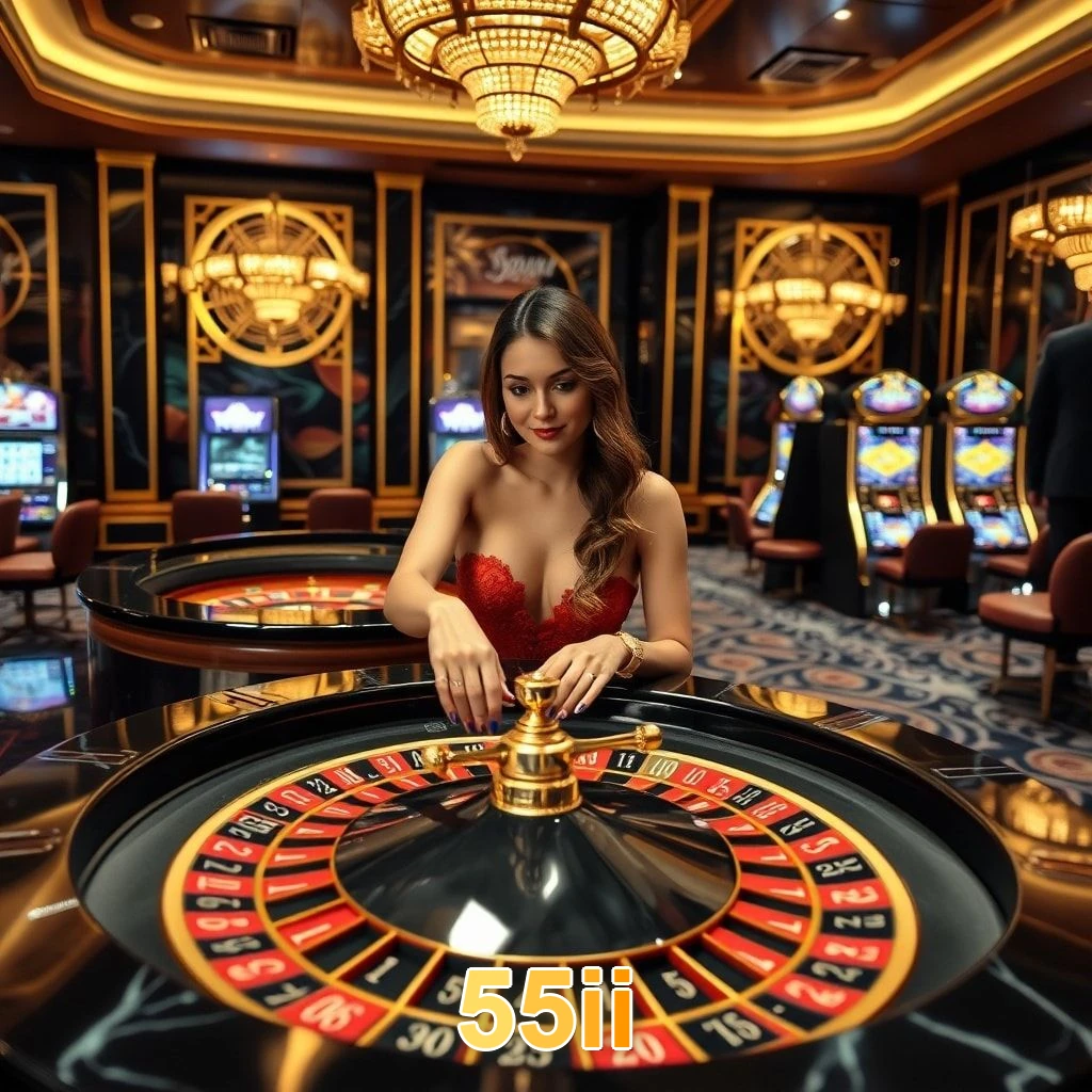 App Complete Package