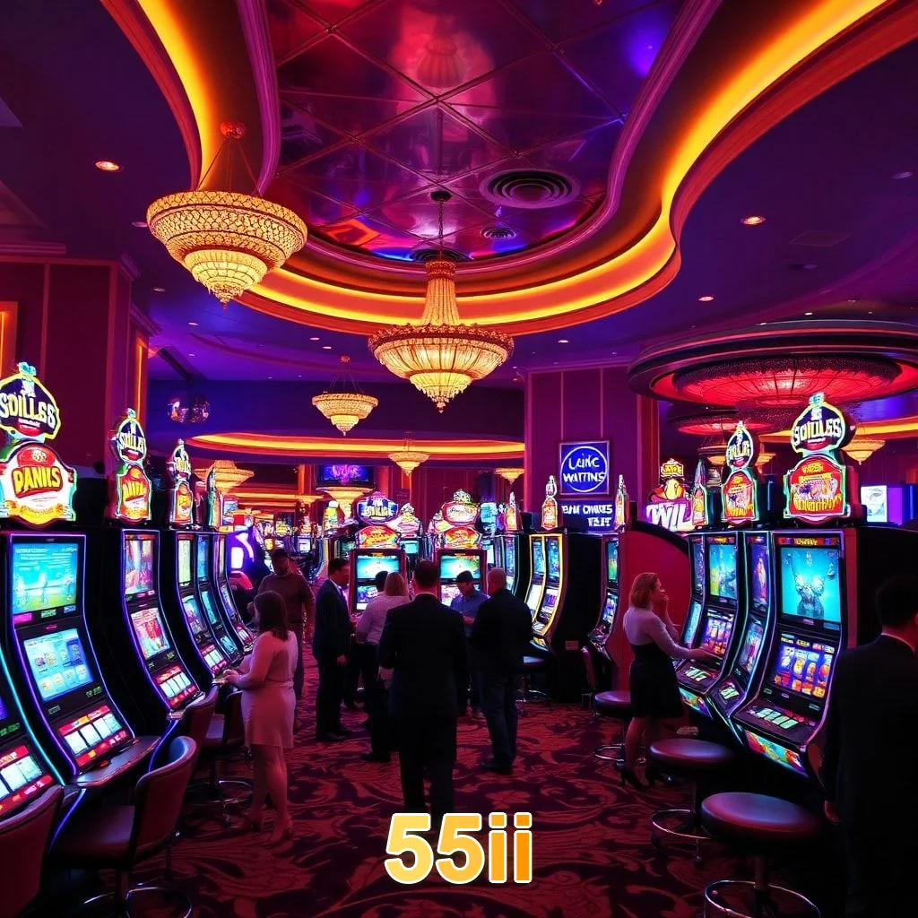 Multi-Sport Coverage