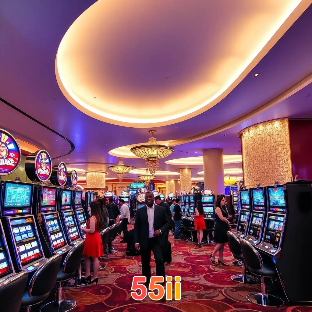 Fortune Tiger Slot Game